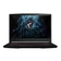 Laptop MSI Gaming GF63 Thin 11UC-1228VN - Cũ Xước Cấn-Đen