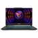 Laptop MSI Cyborg 15 A12VE-412VN - Đã Kích Hoạt-Đen