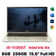 Laptop Acer Aspire 3 A315-58-53S6 NX.AM0SV.005 - Cũ Xước Cấn