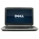 Laptop Dell Latitude E5520-Đen
