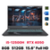 Laptop Gigabyte G5 MF-E2VN333SH