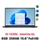 Laptop Dell Inspiron 15 3520 YTC9K - Cũ Trầy Xước