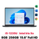 Laptop Dell Inspiron 15 3520 YTC9K - Cũ Xước Cấn