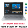 Laptop Lenovo Yoga Slim 6 14IRH8 83E00008VN - Đã Kích Hoạt