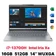 Laptop Lenovo Yoga Slim 6 14IRH8 83E00008VN - Cũ Đẹp