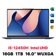 Laptop Lenovo Ideapad Slim 5 16IAH8 83BG004EVN - Đã Kích Hoạt