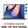 Laptop Lenovo Ideapad Slim 5 16IAH8 83BG004EVN - Cũ Trầy Xước