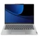 Laptop Lenovo IdeaPad Slim 5 14IMH9 83DA006TVN-Xám