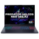 Laptop Acer Gaming Predator Helios Neo 16S AI PHN16S-71-94T0-Đen