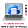Laptop Lenovo ThinkBook 16 G6 IRL 21KH00W8VN