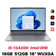 Laptop Lenovo ThinkBook 16 G6 IRL 21KH00W8VN - Cũ Đẹp