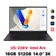 Laptop ASUS Vivobook S14 S5406SA-PP168WS - Đã Kích Hoạt