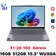 Laptop Lenovo IdeaPad Slim 3 15Q8X10 83N3002PVN - Đã Kích Hoạt