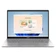 Laptop ASUS Vivobook S14 S3407VA-LY046W-Bạc