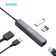 Hub Anker 533 5 trong 1 USB-C A8338