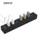Hub USB 3.0 Orico H7013-U3-AD-BK