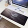 Thảm vải trải bàn Deskpad s-case 90 x 40 x 3 cm Asus Rog