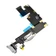 Thay cáp sạc iPhone 6S