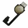 Sửa lỗi nút home bị liệt - Thay cáp home iPhone 4