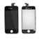 Thay màn hình iPhone 4S