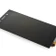 Thay màn hình Sony Xperia Z2 Zin