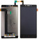 Thay màn hình Xiaomi Redmi Note 3