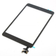 Thay kính cảm ứng iPad Mini 3