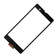 Thay màn hình Zin Sony Z1 Compact