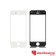 Thay mặt kính iPhone 7