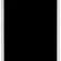 Thay màn hình iPhone 6 Plus