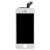 Thay màn hình iPhone 6