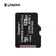 Thẻ nhớ microSD Kingston Class 10 128GB (Không kèm Adapter)