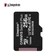 Thẻ nhớ microSD Kingston Class 10 256GB (Không kèm Adapter)