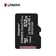 Thẻ nhớ microSD Kingston Class 10 512GB (Không kèm Adapter)