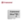 Thẻ nhớ Micro SDXC Transcend UHS-I U1 A1 64GB