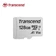 Thẻ nhớ Micro SDXC Transcend UHS-I U1 A1 128GB