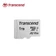 Thẻ nhớ Micro SDXC Transcend UHS-I U1 A1 (Adapter) 1TB