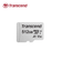 Thẻ nhớ Micro SDXC Transcend UHS-I U1 A1 (Adapter) 512GB