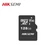 Thẻ nhớ MicroSD HIKSEMI Neo C1 92Mbs 128GB
