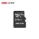 Thẻ nhớ MicroSD HIKSEMI Neo C1 92Mbs 256GB