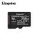 Thẻ nhớ MicroSD Kingston Canvas Select Plus 256GB SDCS3/256GBSP