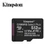 Thẻ nhớ MicroSD Kingston Canvas Select Plus 512GB SDCS3/512GBSP