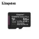 Thẻ nhớ MicroSD Kingston Canvas Select Plus 64GB SDCS3/64GBSP