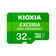 Thẻ nhớ MicroSD Kioxia High Endurance 32GB-Xanh lá