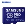 Thẻ nhớ MicroSD Samsung Pro Plus 128GB