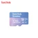 Thẻ nhớ MicroSD Sandisk Creator 128GB