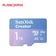 Thẻ nhớ MicroSD Sandisk Creator 1TB