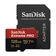 Thẻ nhớ Micro SDXC Sandisk Extreme Pro V30 A2 170MB/S 128GB