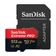 Thẻ nhớ Micro SDXC Sandisk Extreme Pro V30 A2 170MB/S 512GB