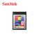Thẻ nhớ CFexpress Type B Sandisk Extreme Pro 256GB (Fifa Edition)
